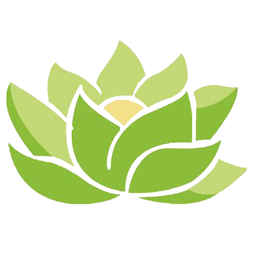 Lotus Tanzania